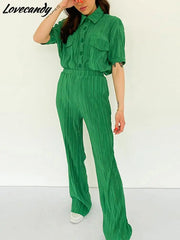 img_1870063