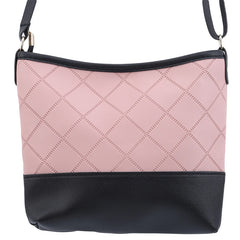 PU Leather Mini Bags Retro Female Crossbody Bag