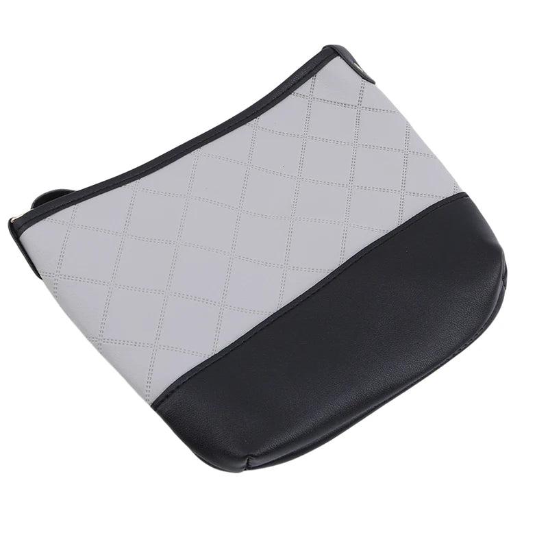 PU Leather Mini Bags Retro Female Crossbody Bag