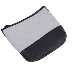 Women Shoulder Bags PU Leather Mini Crossbody Bag