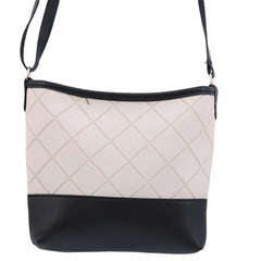 Women Shoulder Bags PU Leather Mini Crossbody Bag