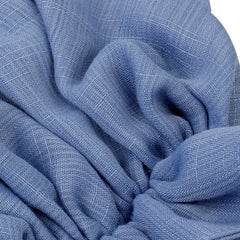 img_1752743