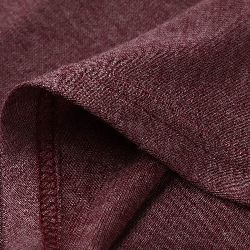img_1365677