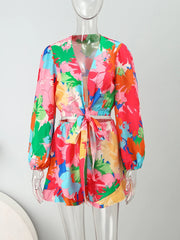 img_1833489