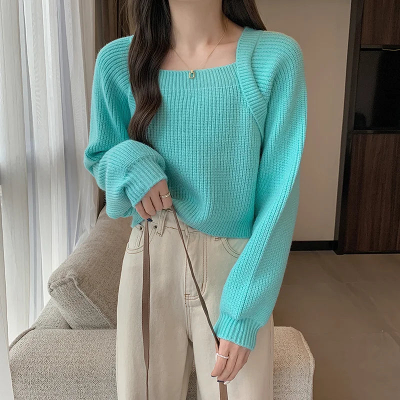 img_1782411