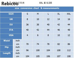 img_2283921