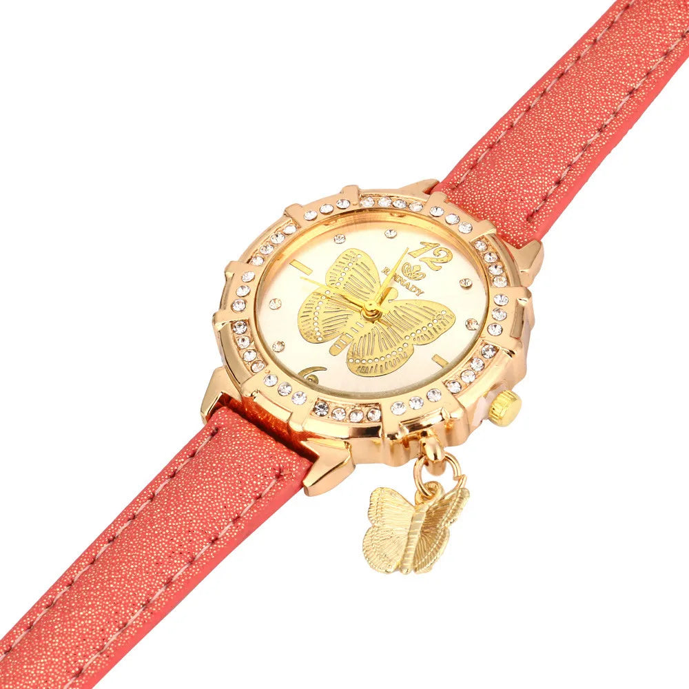 img_4847321