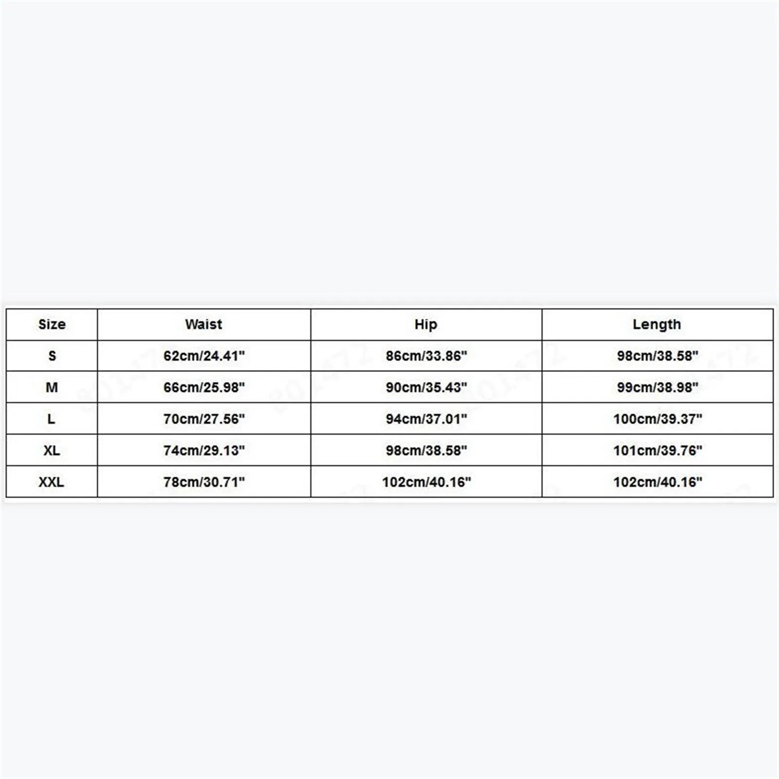img_2285939