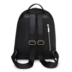Lovely Women's Lightweight School Backpack