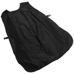 img_511026