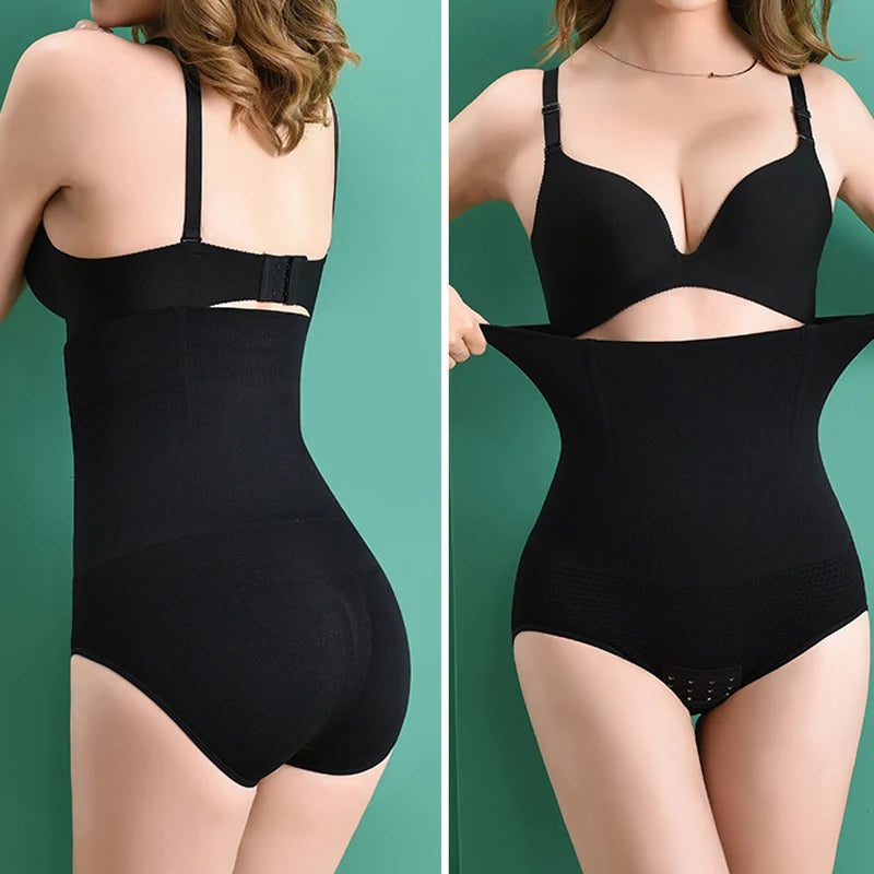 img_1405091