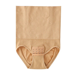 img_1405093