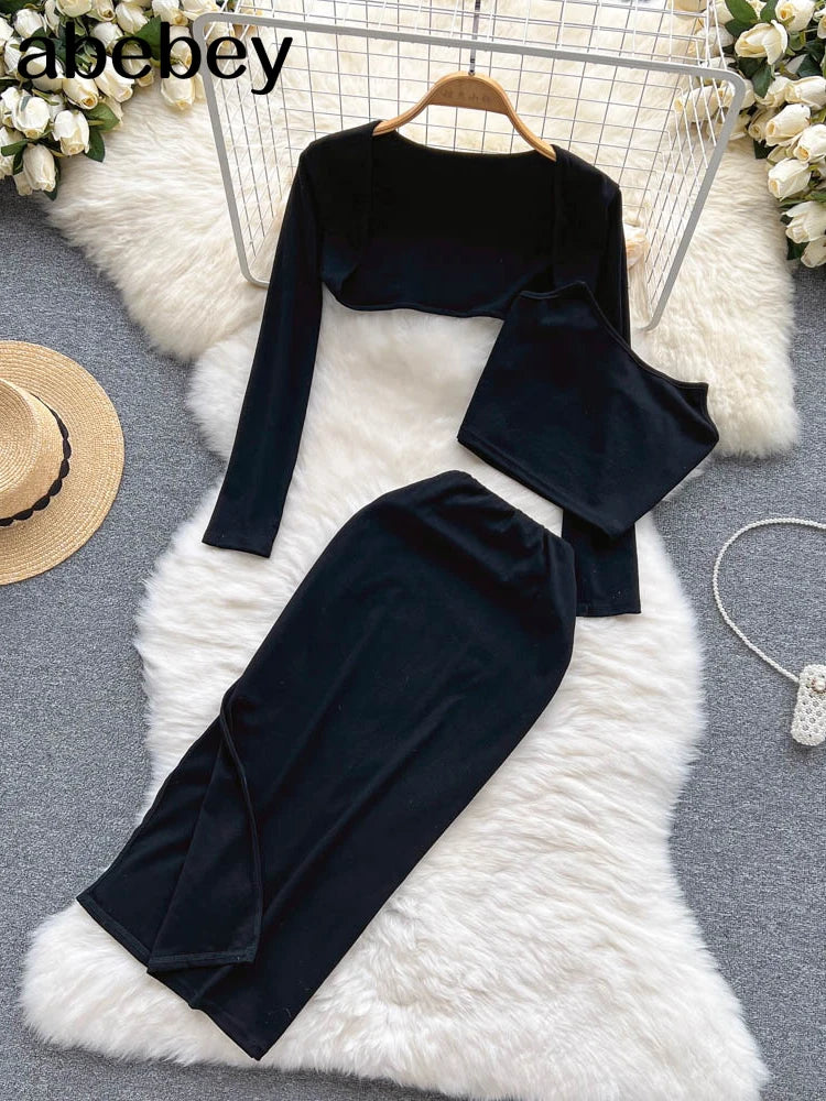 img_1870216