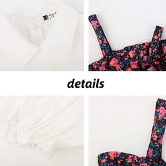 img_1852291