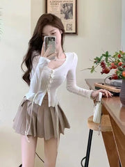 img_1870243