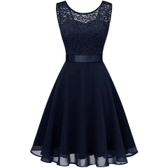 img_1738324
