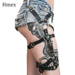 img_1884706