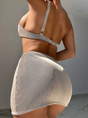 img_1908085