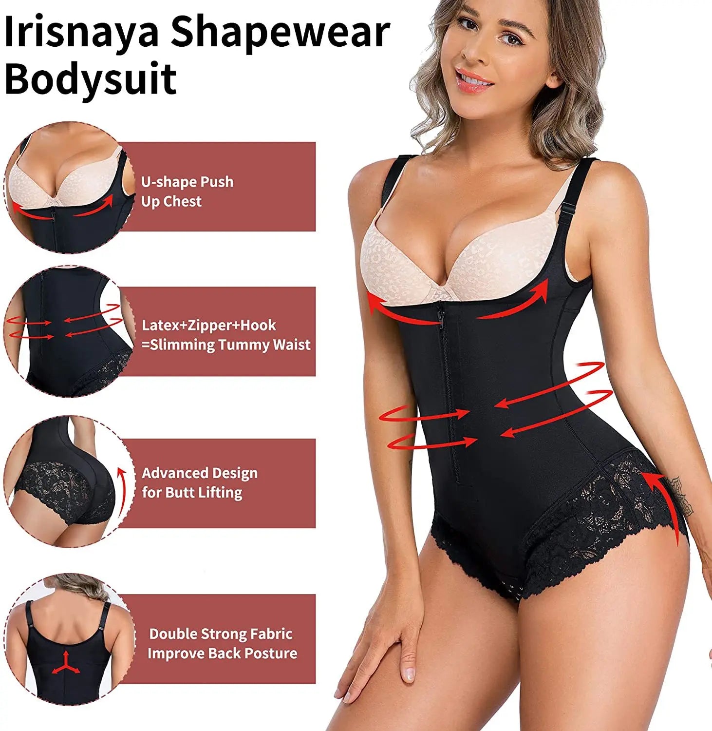 img_205425