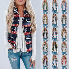 img_1807388