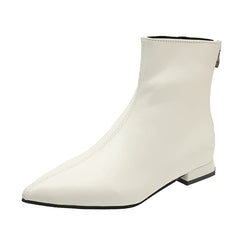 img_1506717