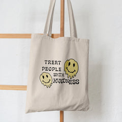 Women Shopper Mason Jar Art Planets Stroke Shopping Canvas Bag
