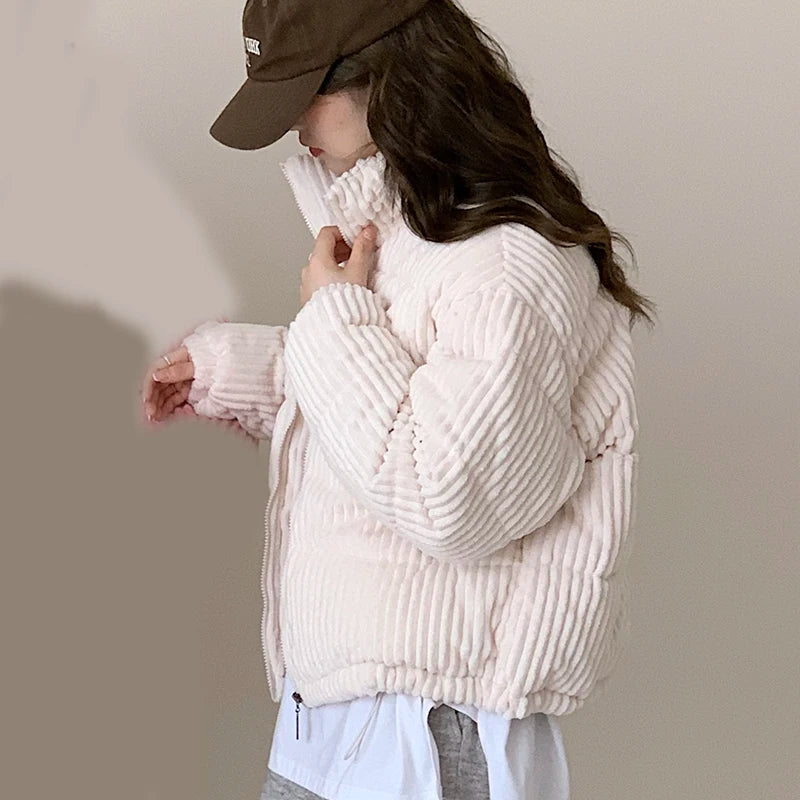 img_2463483