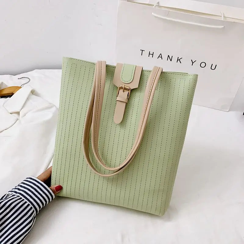 Women Shoulder Bag Purses and Handbags High Purse Tote Bag Bag