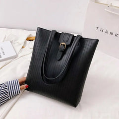 Women Shoulder Bag Purses and Handbags High Purse Tote Bag Bag