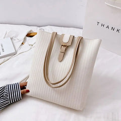 Women Shoulder Bag Purses and Handbags High Purse Tote Bag Bag