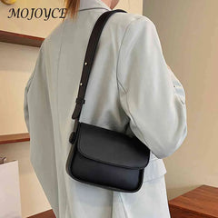 Women Shoulder Crossbody Bag Small Square Hand Crossbody Bag