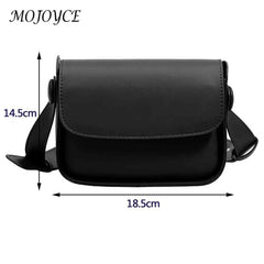 Women Shoulder Crossbody Bag Small Square Hand Crossbody Bag