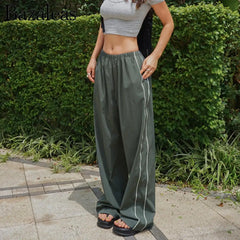 img_2301768