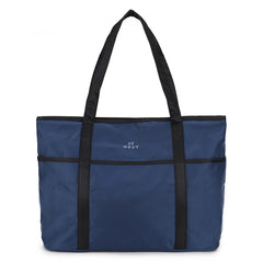 Women Casual Canvas Bag Ladies Nylon Handbag