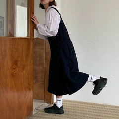 img_1719196