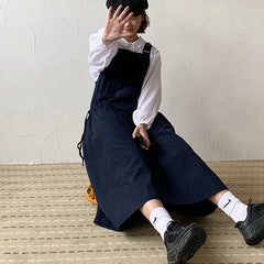 img_1719200