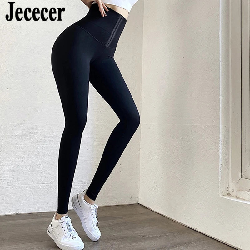 img_1873598