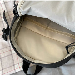 Mini Backpack Travel School Bag for Girls Shoulder Bag
