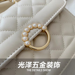 Women Small Shoulder Bag Crossbody Bag Purse