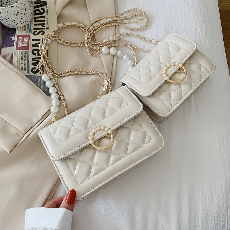 Women Small Shoulder Bag Crossbody Bag Purse