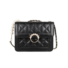Women Small Shoulder Bag Crossbody Bag Purse