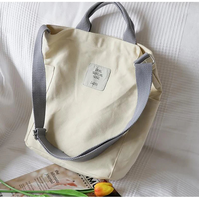 Small Square Shoulder Bag Clear Transparent PU Composite Messenger Bag for Women