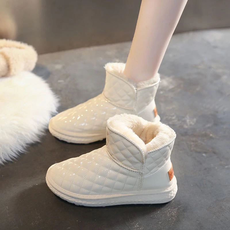img_1505097