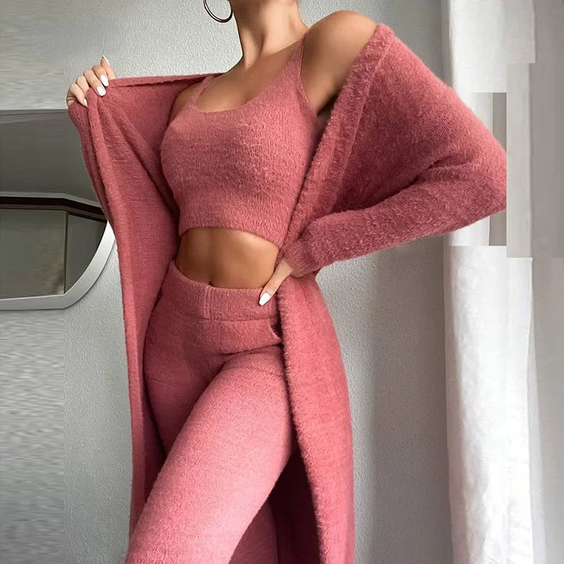 img_1850452