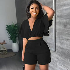 img_1836011