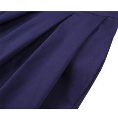 img_2234932