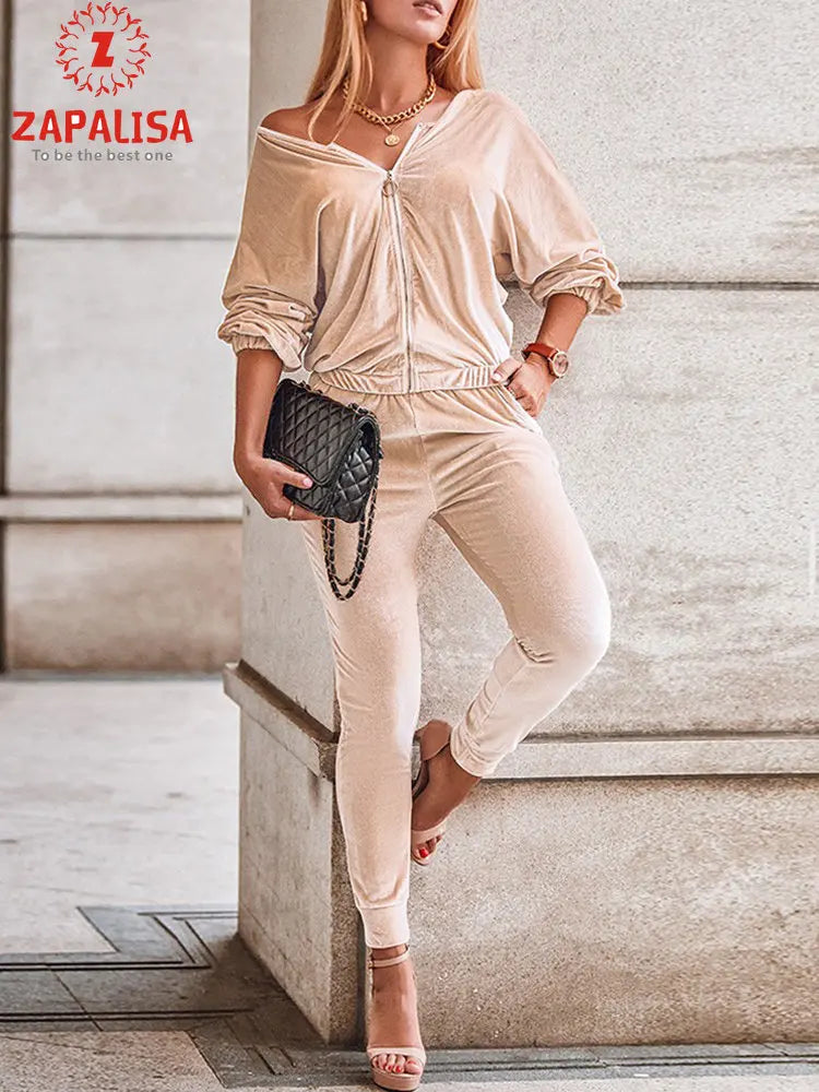 img_1847838