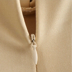 img_1794857