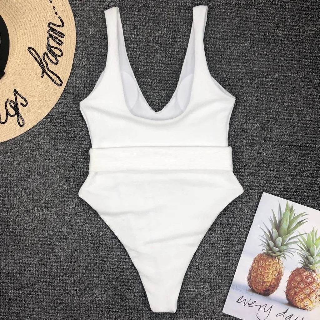 img_1918141