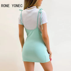 img_1868487